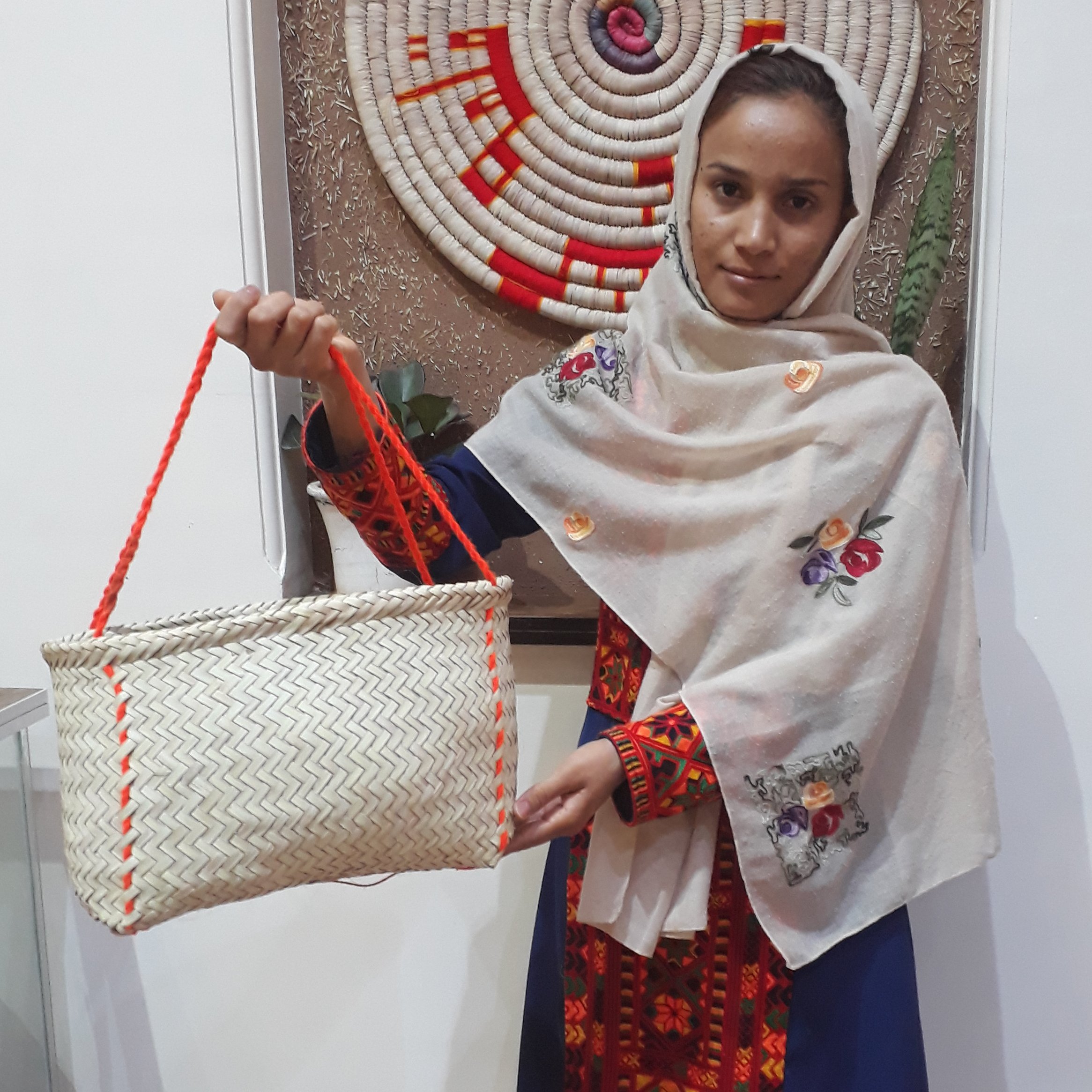 توضیحات تصویر