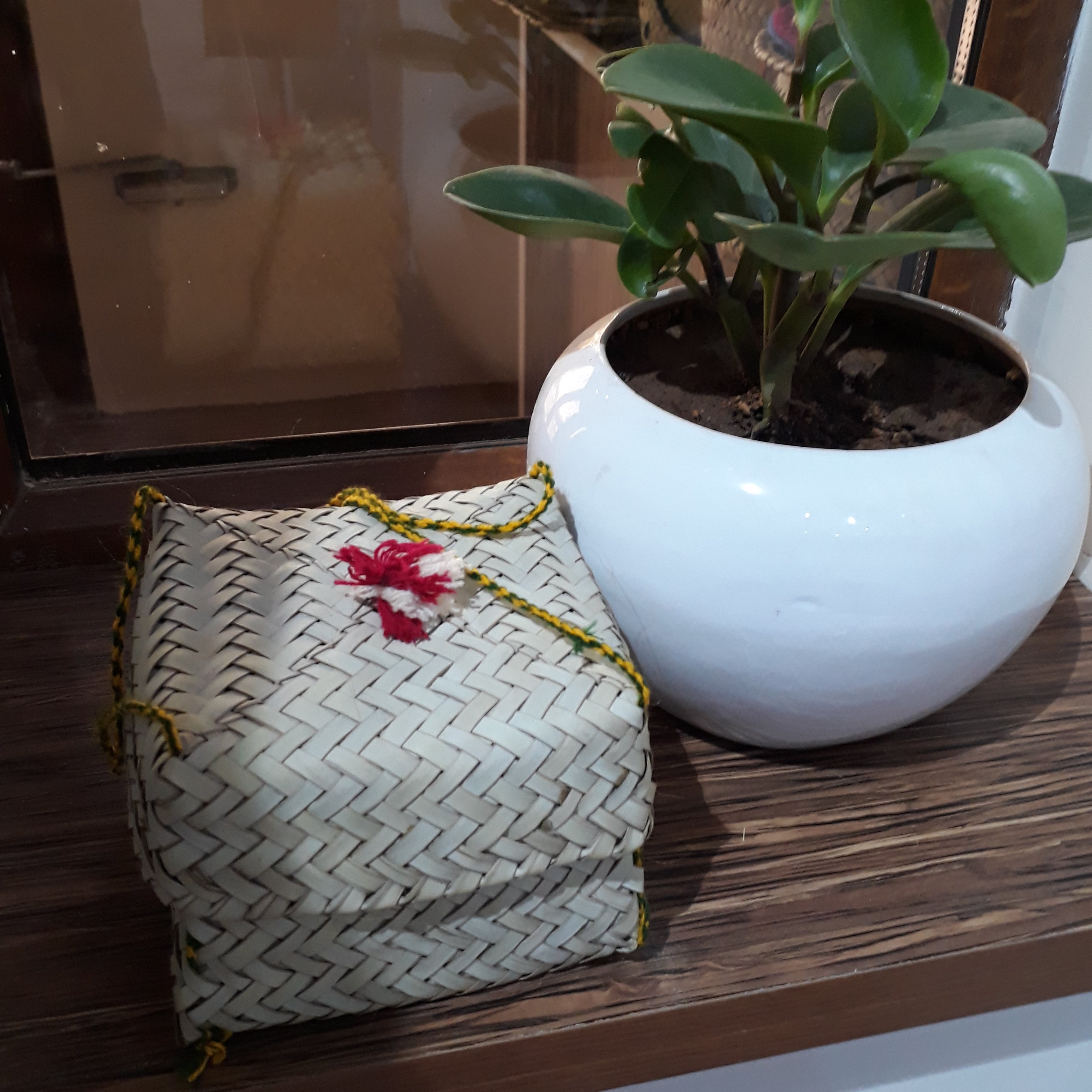 توضیحات تصویر