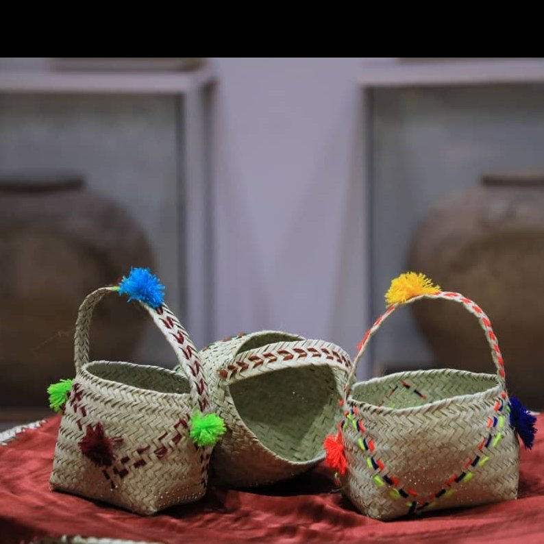 توضیحات تصویر