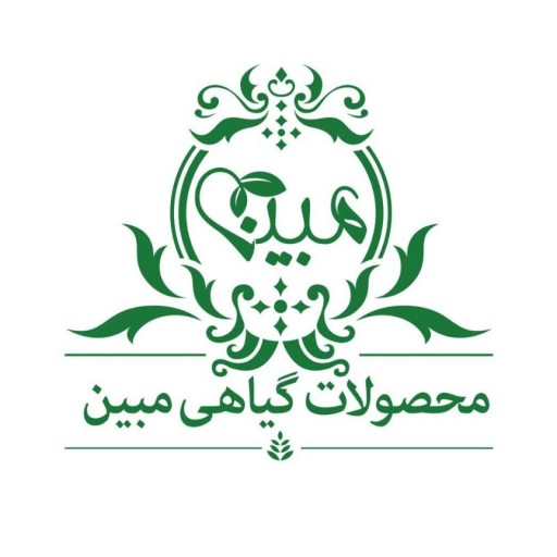 قوطی و ظرف خالی رژلب مایع مبین پک 5 عددی