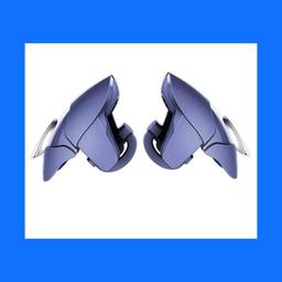دسته بازی (blue shark ch5) 