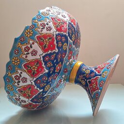 میوه خوری میناکاری 