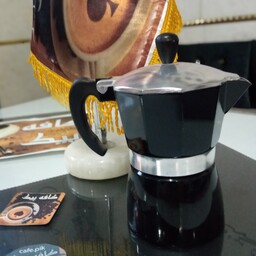 موکاپات قهوه دوراستیل 
