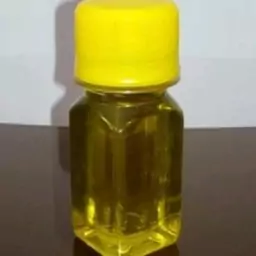 روغن سوسن اصل 20 سی سی سردرد ، میگرن 