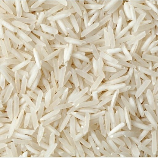 برنج طارم فجر محلی ممتاز 1 کیلوگرمی