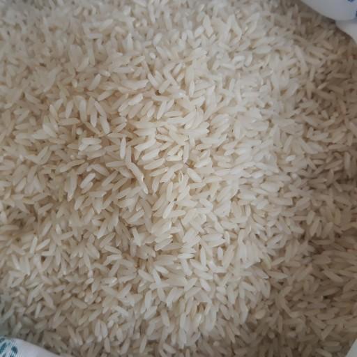 برنج طارم محلی فریدونکنار  امساله(ارسال رایگان) ( 20 کیلویی ) یک الکه