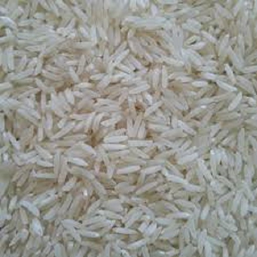 برنج فجر درجه 1