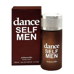 عطر ادکلن مردانه سی اچ کارولینا هررا 212 س جانوین Dance Self Men