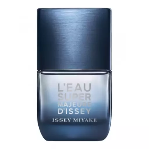 Issey miyake l'eau discount d'issey super majeure