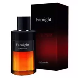 عطر و ادکلن مردانه دی..ور فارنهایت جانوین فارنایت (Johnwin Di..or Fahrenheit) 