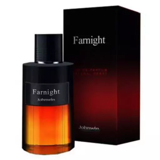 عطر و ادکلن مردانه دی..ور فارنهایت جانوین فارنایت (Johnwin Di..or Fahrenheit) 