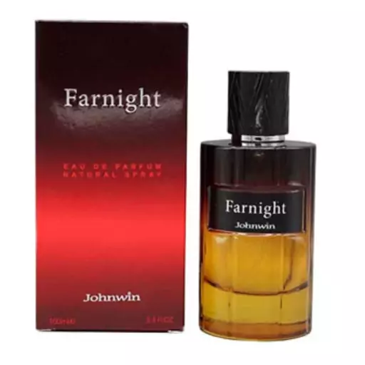 عطر و ادکلن مردانه دی..ور فارنهایت جانوین فارنایت (Johnwin Di..or Fahrenheit) 