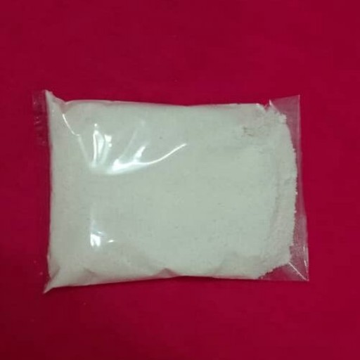 آرد برنج ایرانی (بسته 500 گرمی)