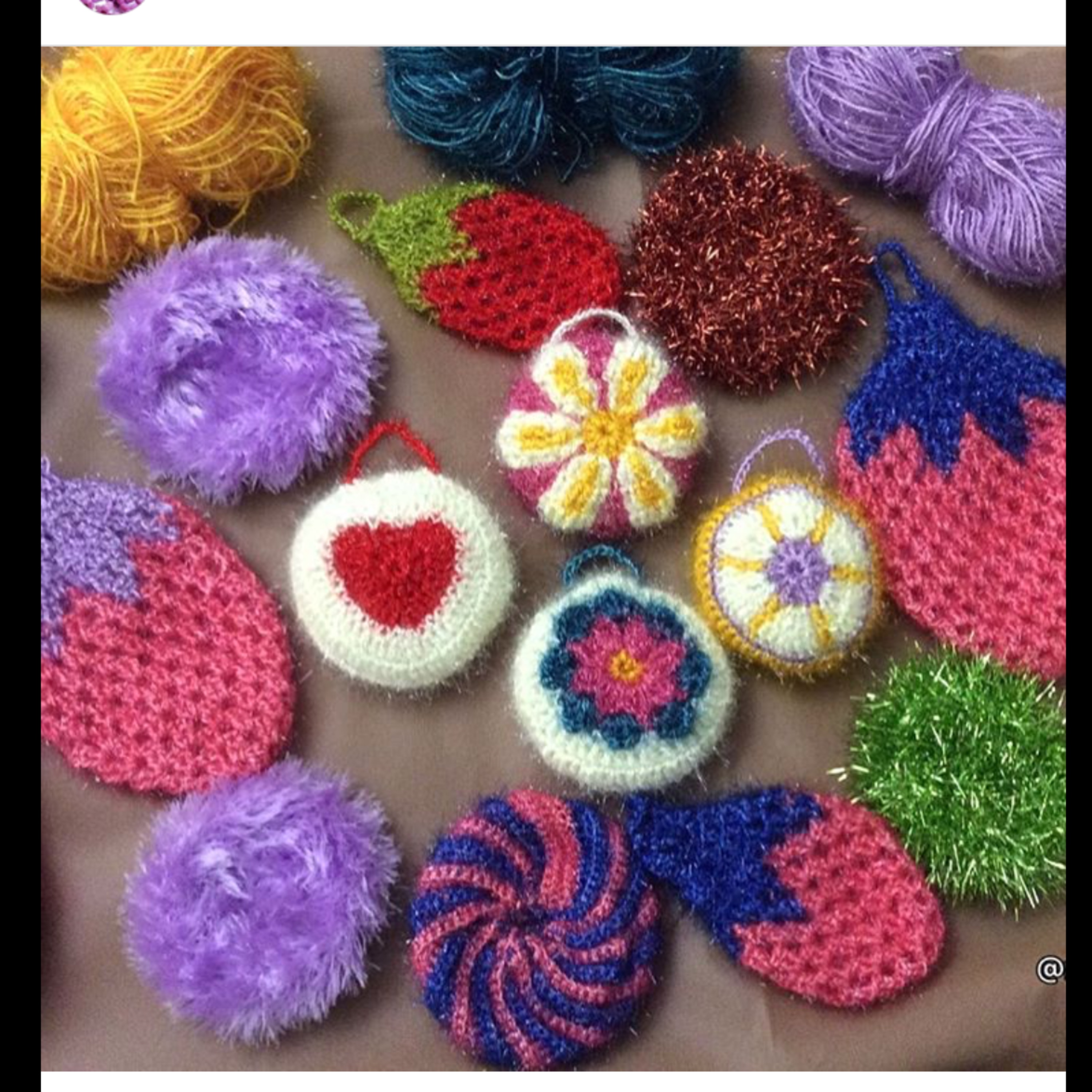 اسکاج ظرفشویی