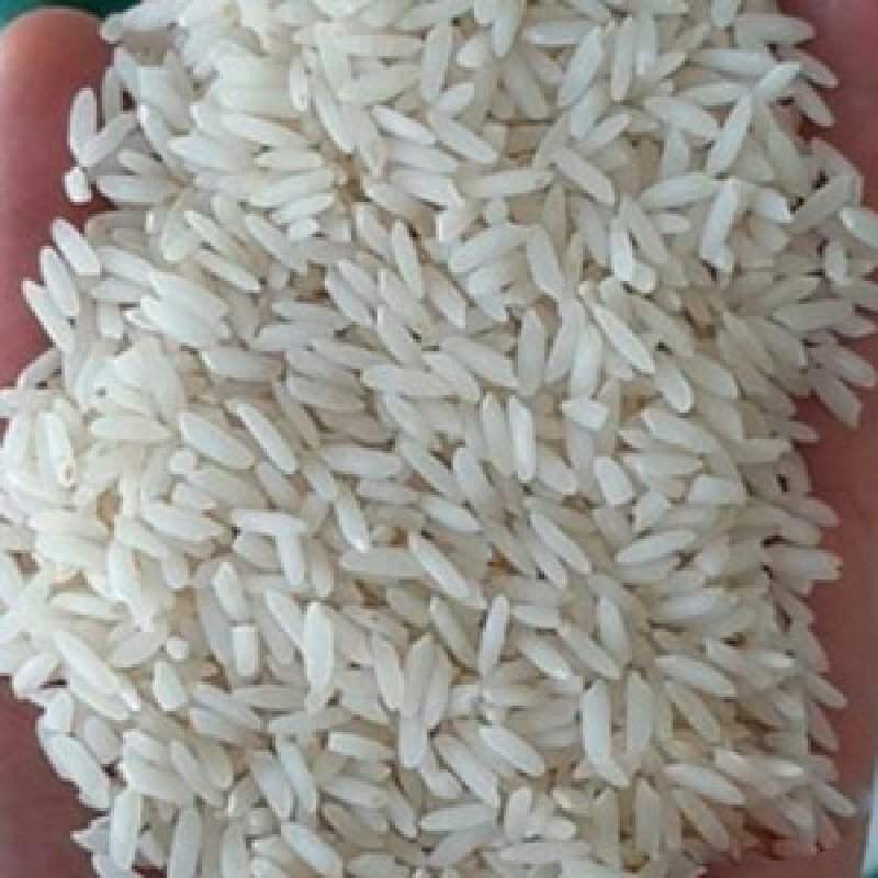 برنج عنبربو اعلا پنج ستاره برند 20 کیلو