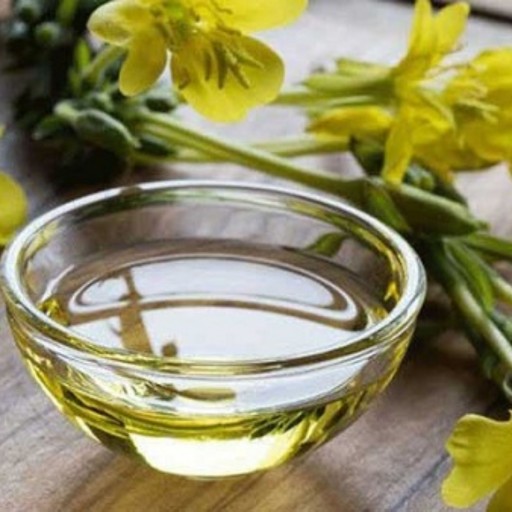 روغن گل مغربی30ml Evening primrose oil