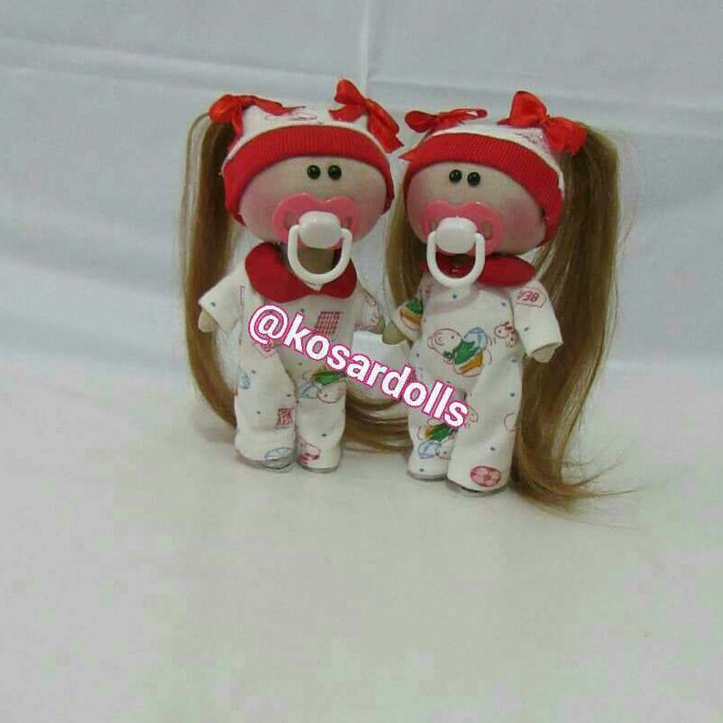 نی نی