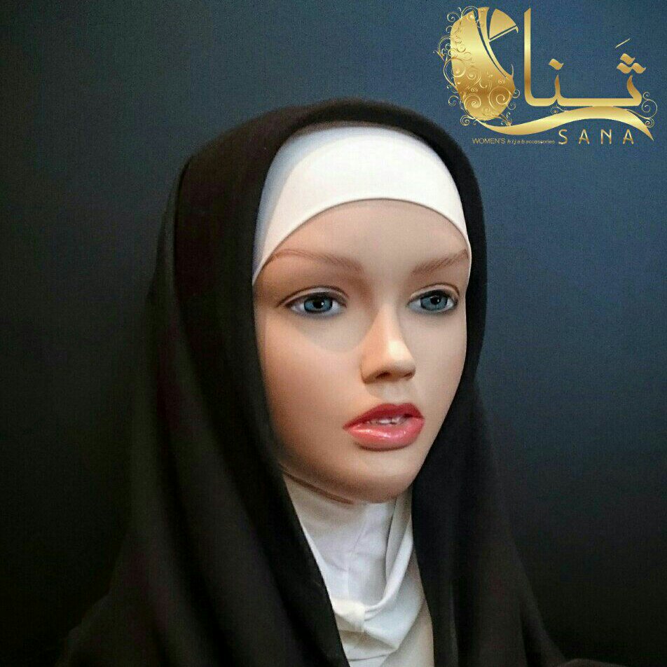 توضیحات تصویر