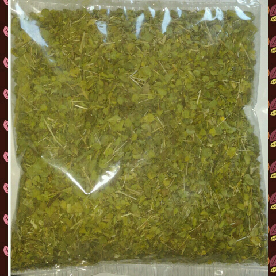 دمنوش آویشن