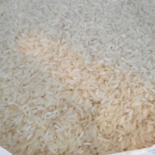 برنج عنبربو ایرانی ( با ارسال پست رایگان )