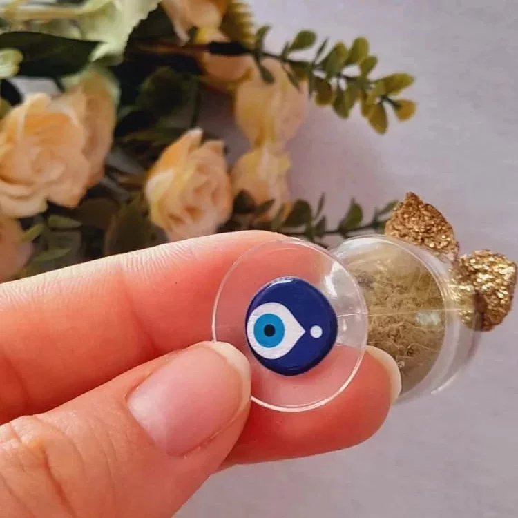 جام حنا مخصوص مراسمات عروسی و عقدکنان 