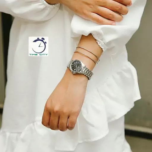 ساعت کاسیو casio زنانه مدل ltp 1183