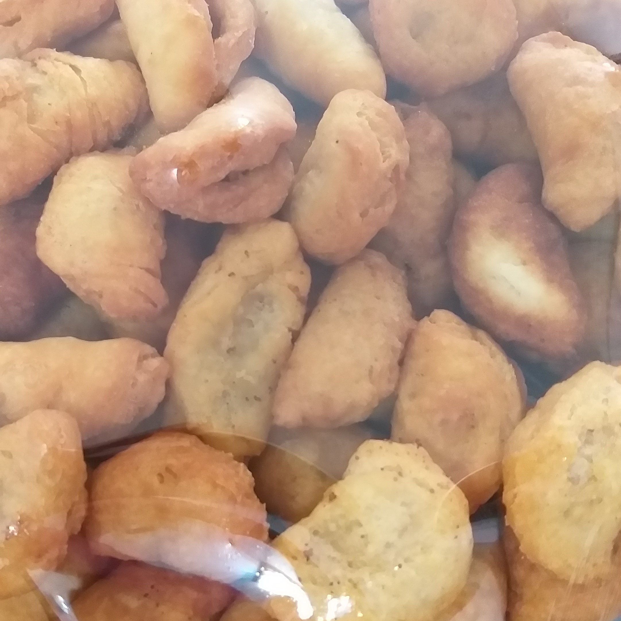 قطاب حلوا