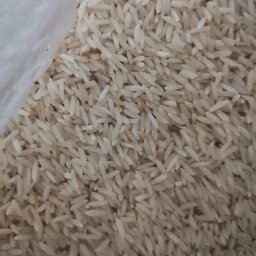 برنج هاشمی اعلاء شفت از جنگلهای شفت کاملا اورگانیک 50 کیلویی