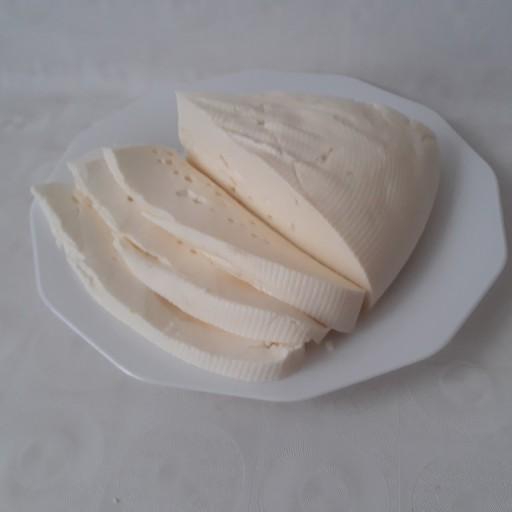 پنیر محلی اصل ( یک کیلویی )