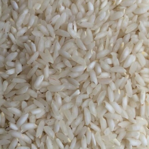 برنج عنبر بو