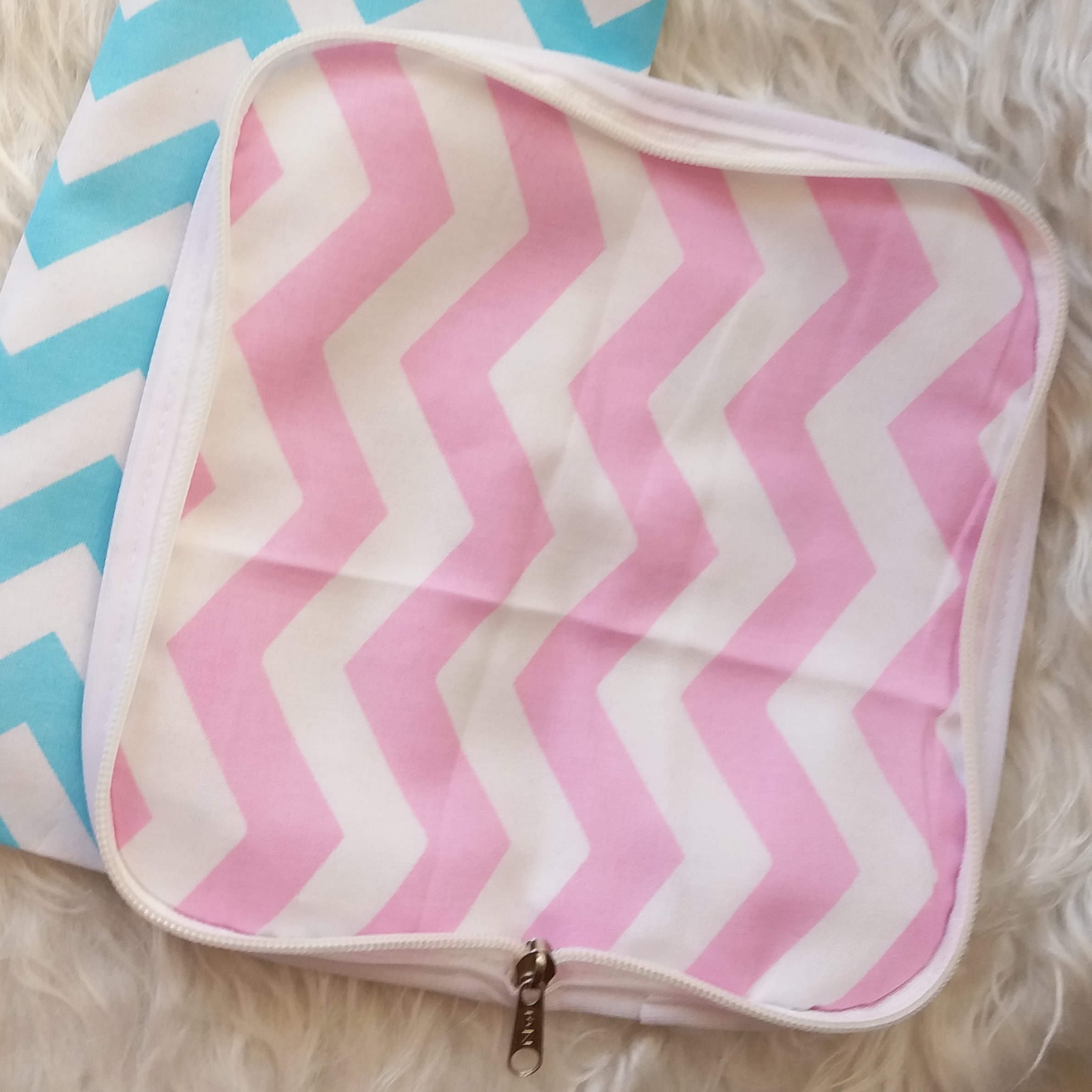 کیسه لقمه دانش آموزی یا کارمندی آرکاآرت