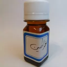 روغن خراطین خانگی طراوت (30 گرمی )