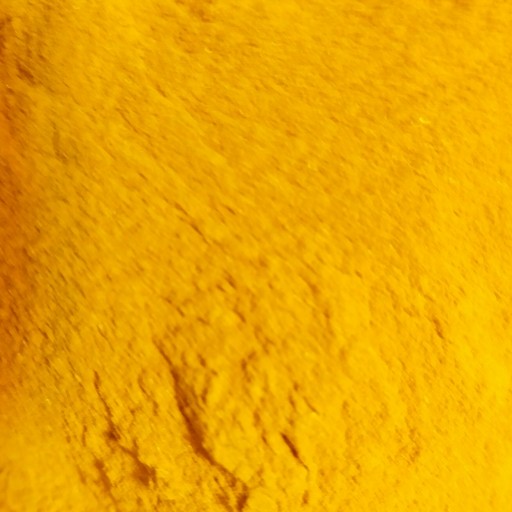 نوره زرنیخ طلایی فله طراوت (50 گرم)