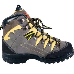 کفش کوهنوردی گورتکس اسکارپا نیو با ارسال رایگان  و 6 ماه ضمانت