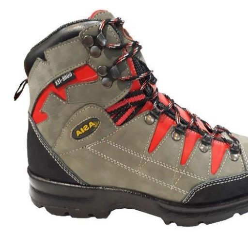کفش کوهنوردی اسکارپا نیو  با ارسال  رایگان