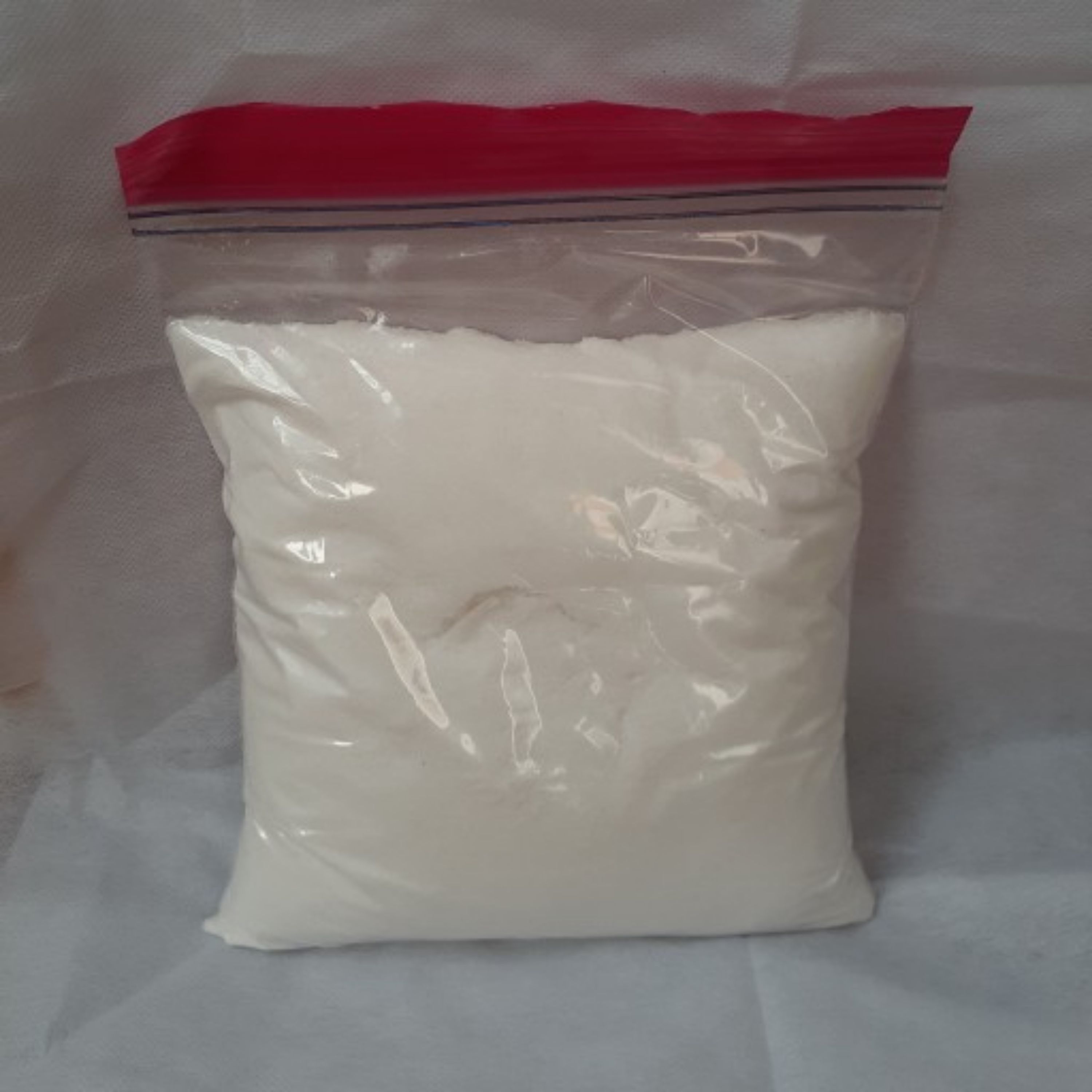 سنگ نمک طبیعی آسیاب شده 2.5 کیلویی موسسه پژوهشی طبی بازرگانی سیمرغ