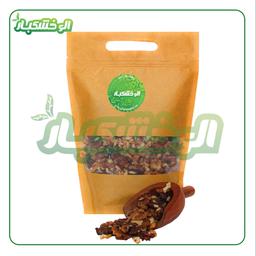 مغز گردو ایرانی خورشتی درجه یک 1000 گرم