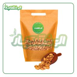 پسته اکبری شور درجه یک 250 گرم