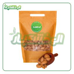 بادام درختی سنگی 1000 گرمی