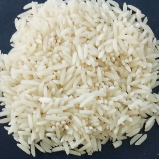 برنج راتون ویا شاه برنج10کیلوگرم