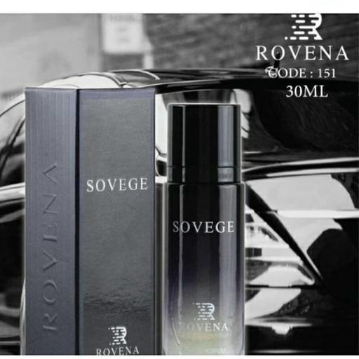 توضیحات تصویر