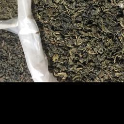 چای سبز کنیا بسته بندی 100 گرمی با کیفیت
