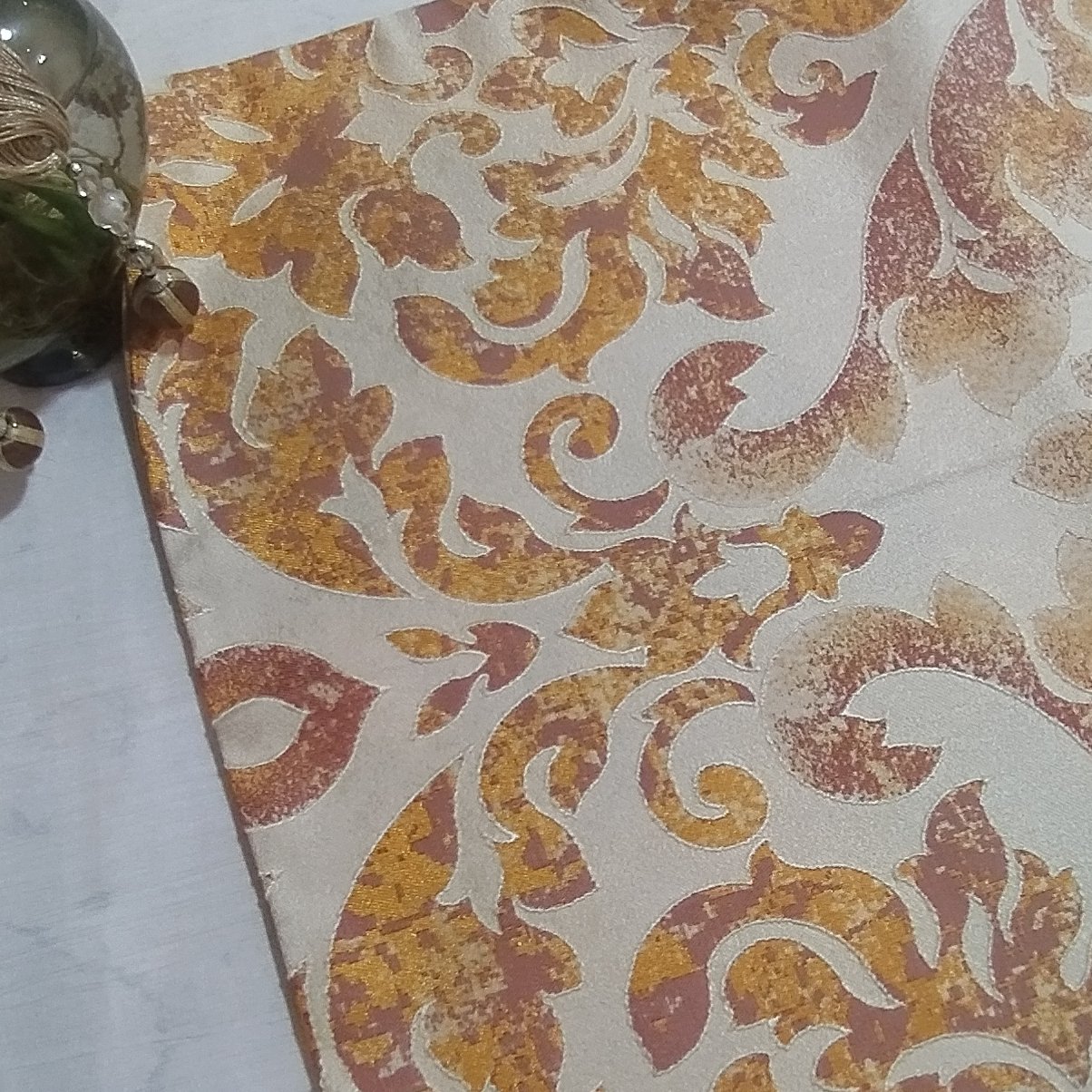 کاور کوسن ساتن پتینه 