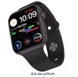 ساعت هوشمند مدل Hw36 PRO MAX نسخه اصلی