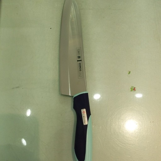چاقو اشپزخانه
