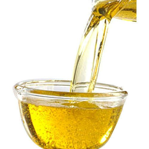 روغن کندش  اصل 65 سی‌سی