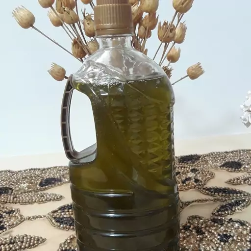 روغن بابونه 20 سی سی