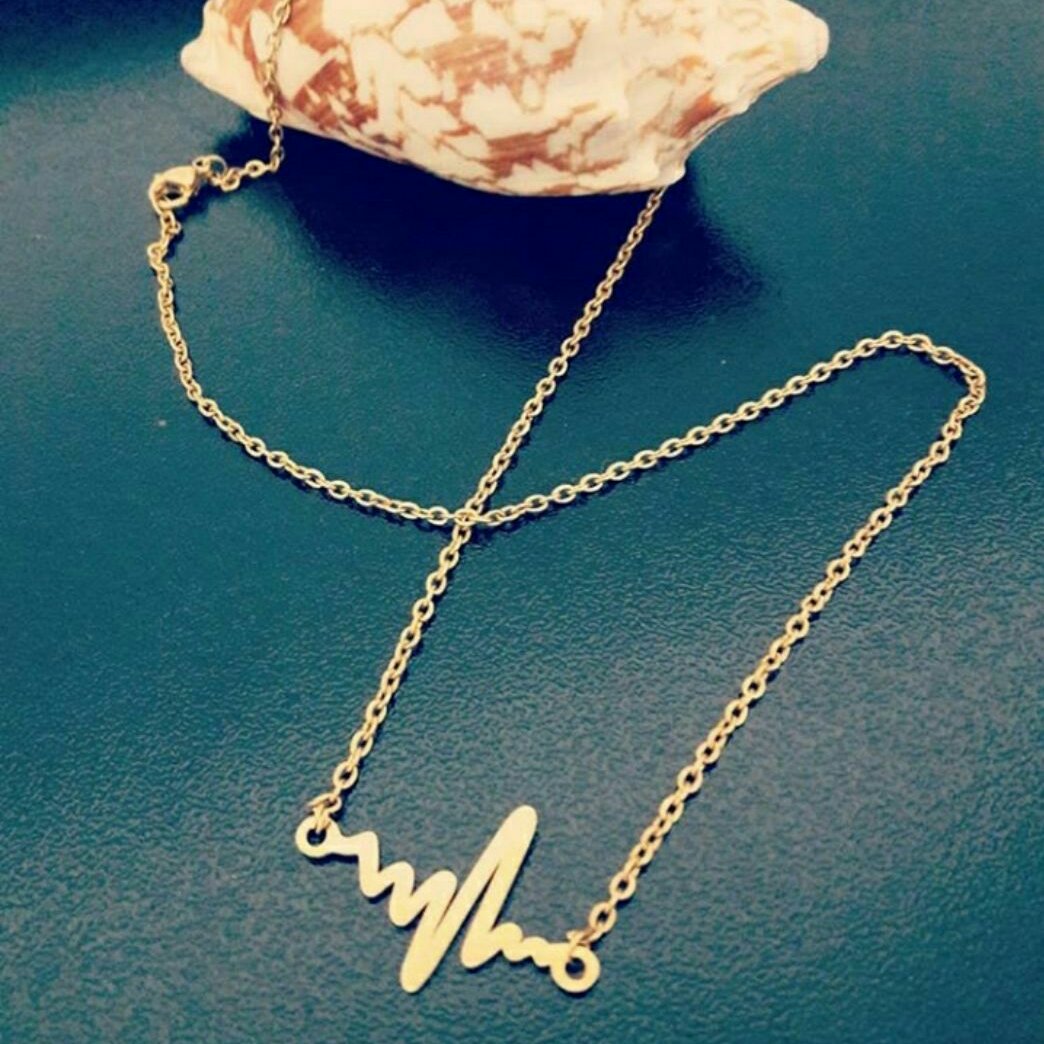 توضیحات تصویر