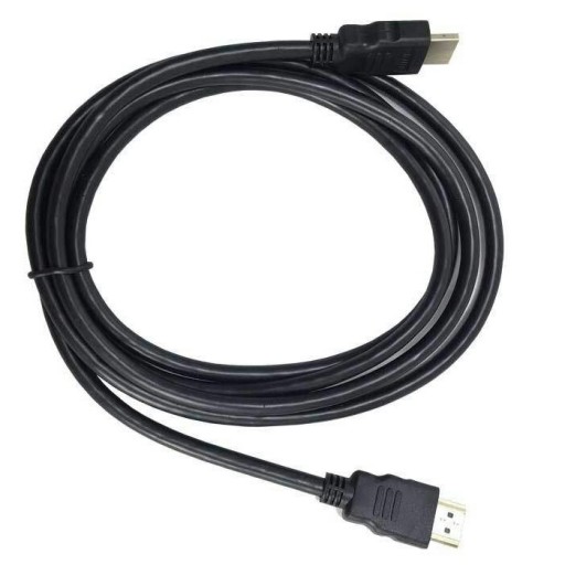 کابل HDMI پلی استیشن