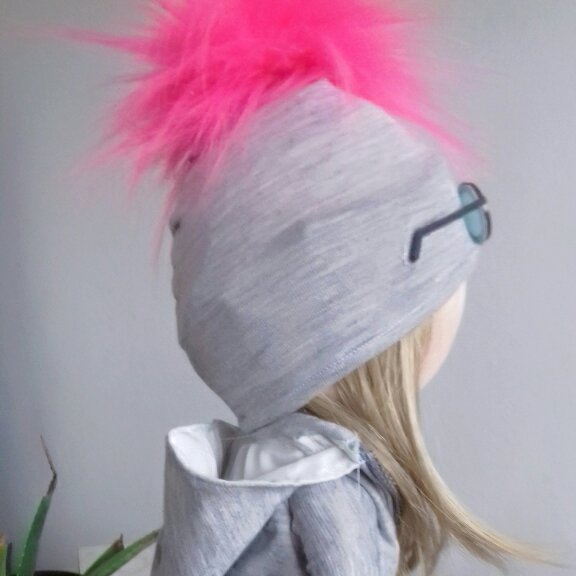 نازلی(موجودی بگیرید)